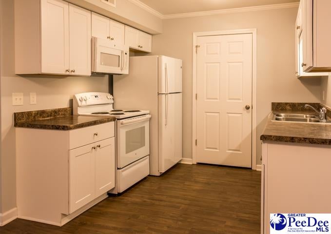 1113 D Old Ebenezer Road Florence, SC 29501 - Photo 13 of 19 Gallery Image 13