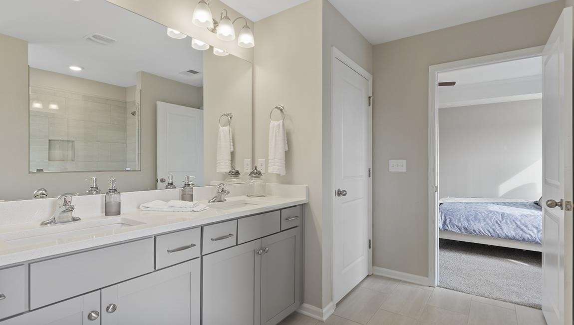 5113 Chase Hill Way Raleigh, NC 27603 - Photo 25 of 37 Photo 28