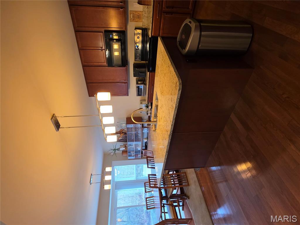 2338 Windsor Castle Drive Imperial, MO 63052 - Photo 11 of 70