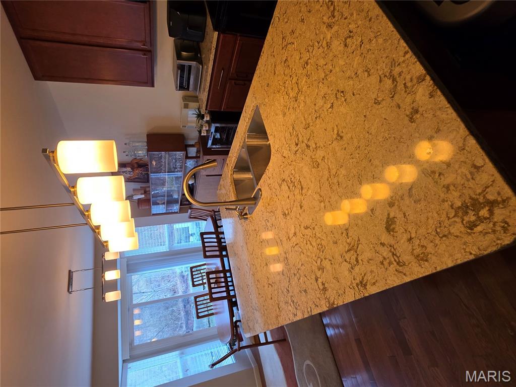 2338 Windsor Castle Drive Imperial, MO 63052 - Photo 12 of 70