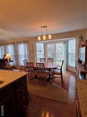 $389,900 | 2338 Windsor Castle Drive, Imperial, MO 63052