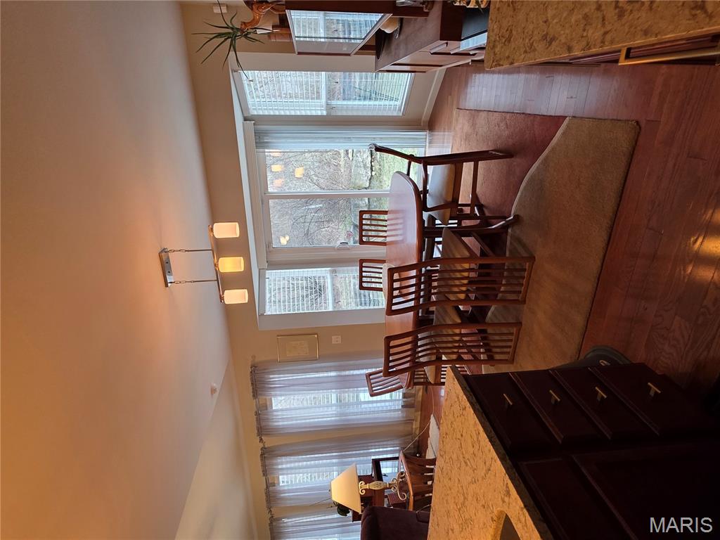 2338 Windsor Castle Drive Imperial, MO 63052 - Photo 13 of 70