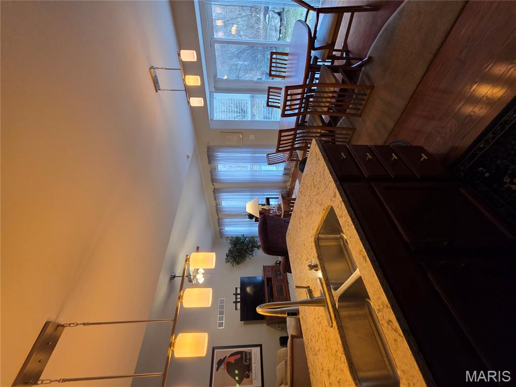 2338 Windsor Castle Drive Imperial, MO 63052 - Photo 14 of 70