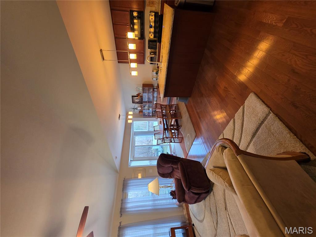 2338 Windsor Castle Drive Imperial, MO 63052 - Photo 15 of 70