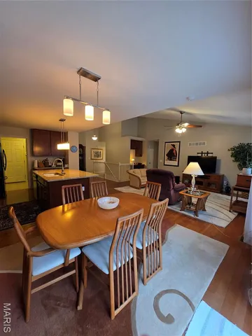 $389,900 | 2338 Windsor Castle Drive, Imperial, MO 63052