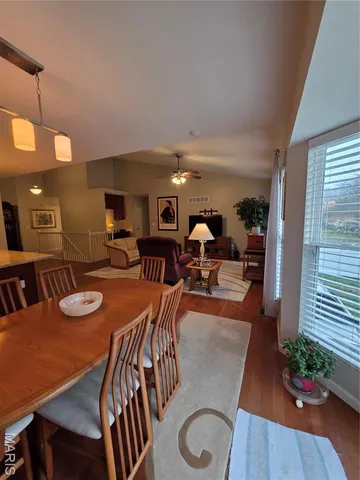 $389,900 | 2338 Windsor Castle Drive, Imperial, MO 63052