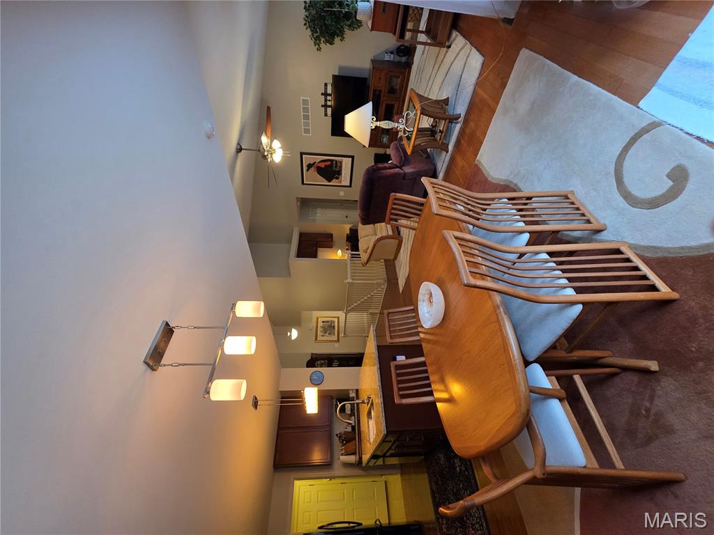 2338 Windsor Castle Drive Imperial, MO 63052 - Photo 16 of 70