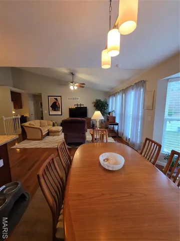 $389,900 | 2338 Windsor Castle Drive, Imperial, MO 63052