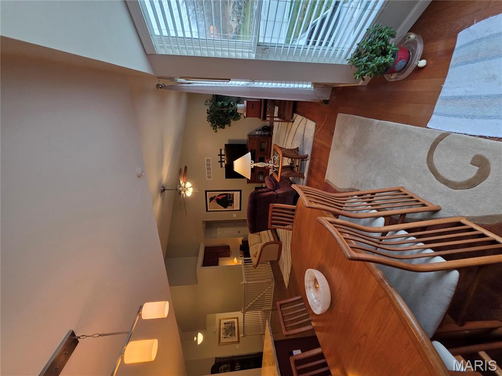 2338 Windsor Castle Drive Imperial, MO 63052 - Photo 17 of 70