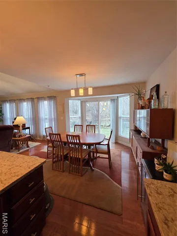 $389,900 | 2338 Windsor Castle Drive, Imperial, MO 63052