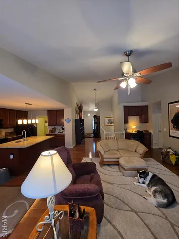 $389,900 | 2338 Windsor Castle Drive, Imperial, MO 63052