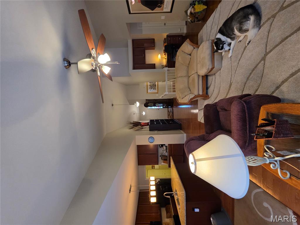 2338 Windsor Castle Drive Imperial, MO 63052 - Photo 20 of 70