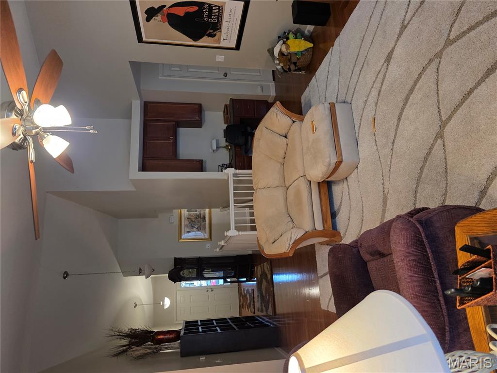 2338 Windsor Castle Drive Imperial, MO 63052 - Photo 21 of 70