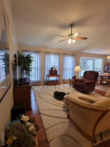 $389,900 | 2338 Windsor Castle Drive, Imperial, MO 63052