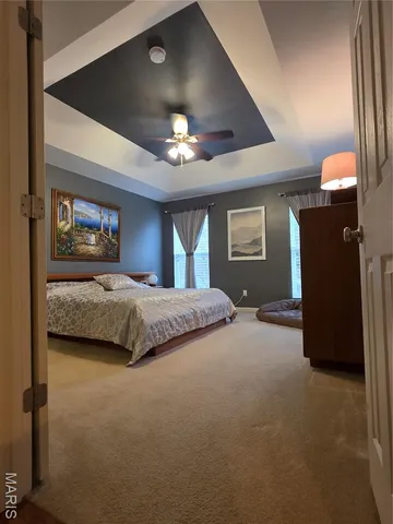 $389,900 | 2338 Windsor Castle Drive, Imperial, MO 63052