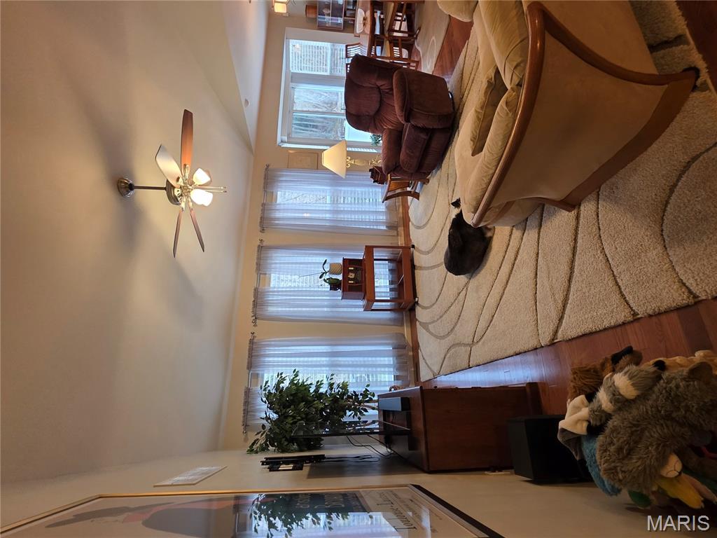 2338 Windsor Castle Drive Imperial, MO 63052 - Photo 23 of 70