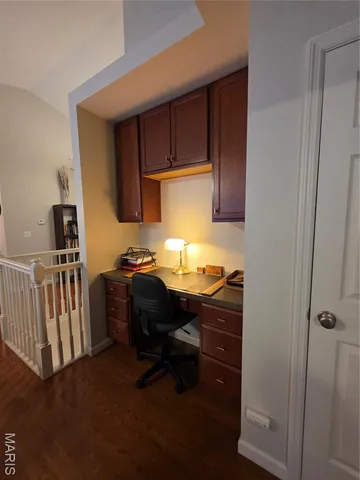 $389,900 | 2338 Windsor Castle Drive, Imperial, MO 63052