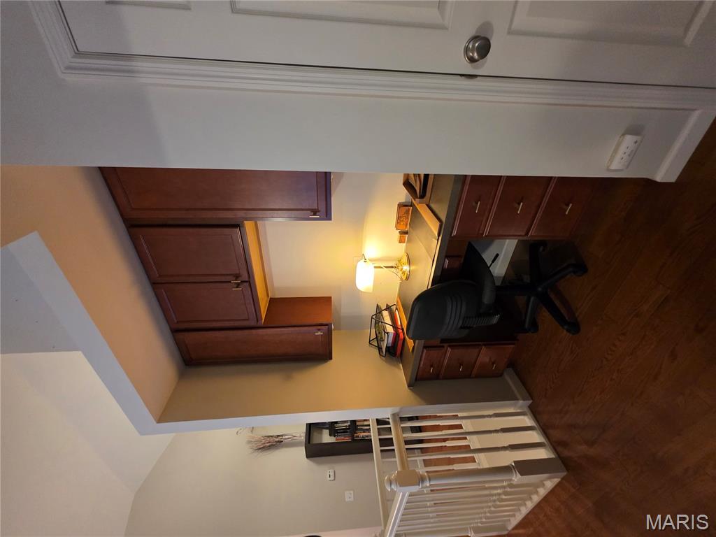 2338 Windsor Castle Drive Imperial, MO 63052 - Photo 24 of 70