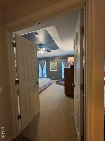 $389,900 | 2338 Windsor Castle Drive, Imperial, MO 63052