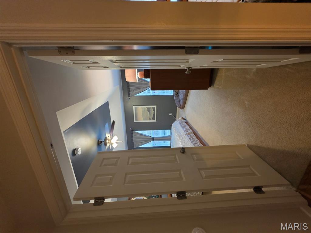 2338 Windsor Castle Drive Imperial, MO 63052 - Photo 26 of 70