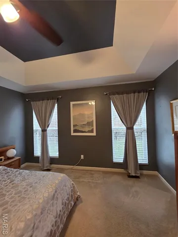 $389,900 | 2338 Windsor Castle Drive, Imperial, MO 63052