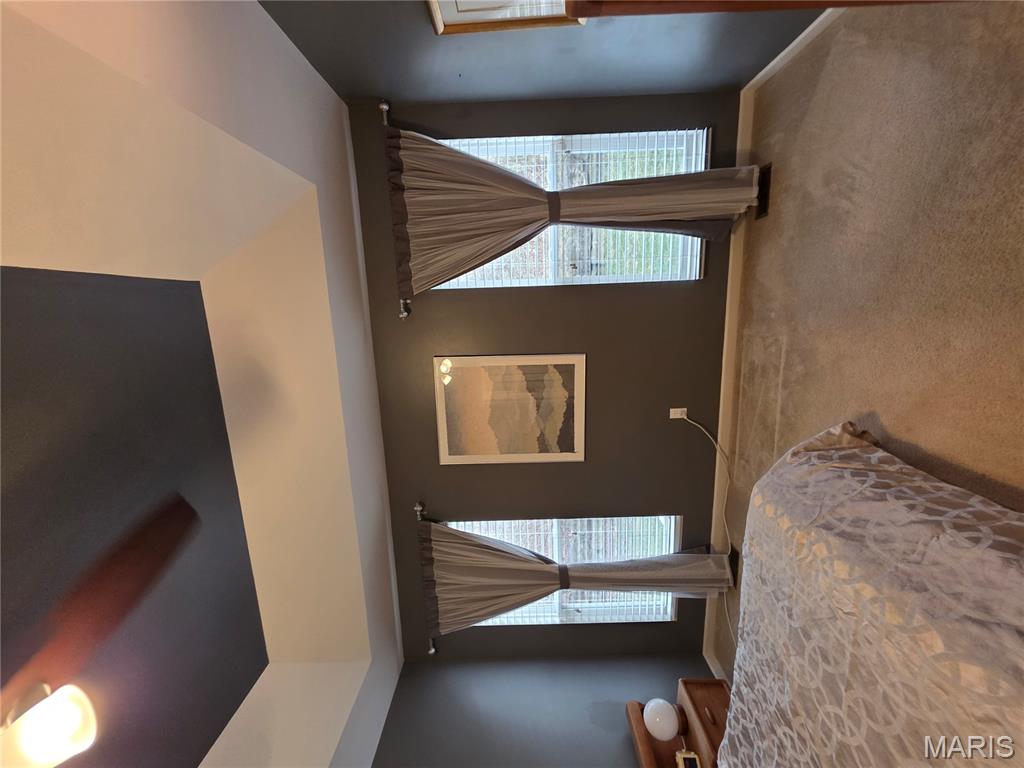 2338 Windsor Castle Drive Imperial, MO 63052 - Photo 27 of 70