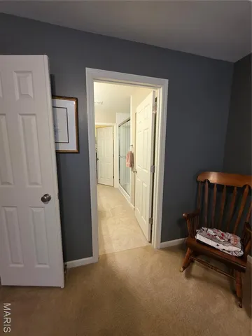 $389,900 | 2338 Windsor Castle Drive, Imperial, MO 63052