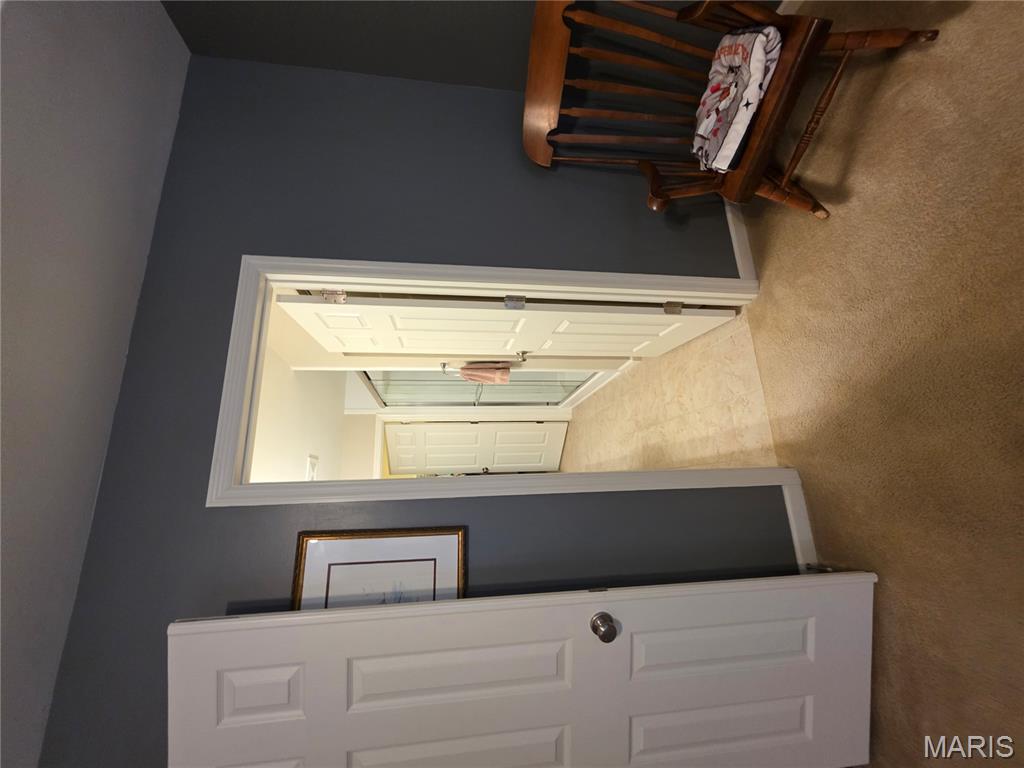 2338 Windsor Castle Drive Imperial, MO 63052 - Photo 28 of 70