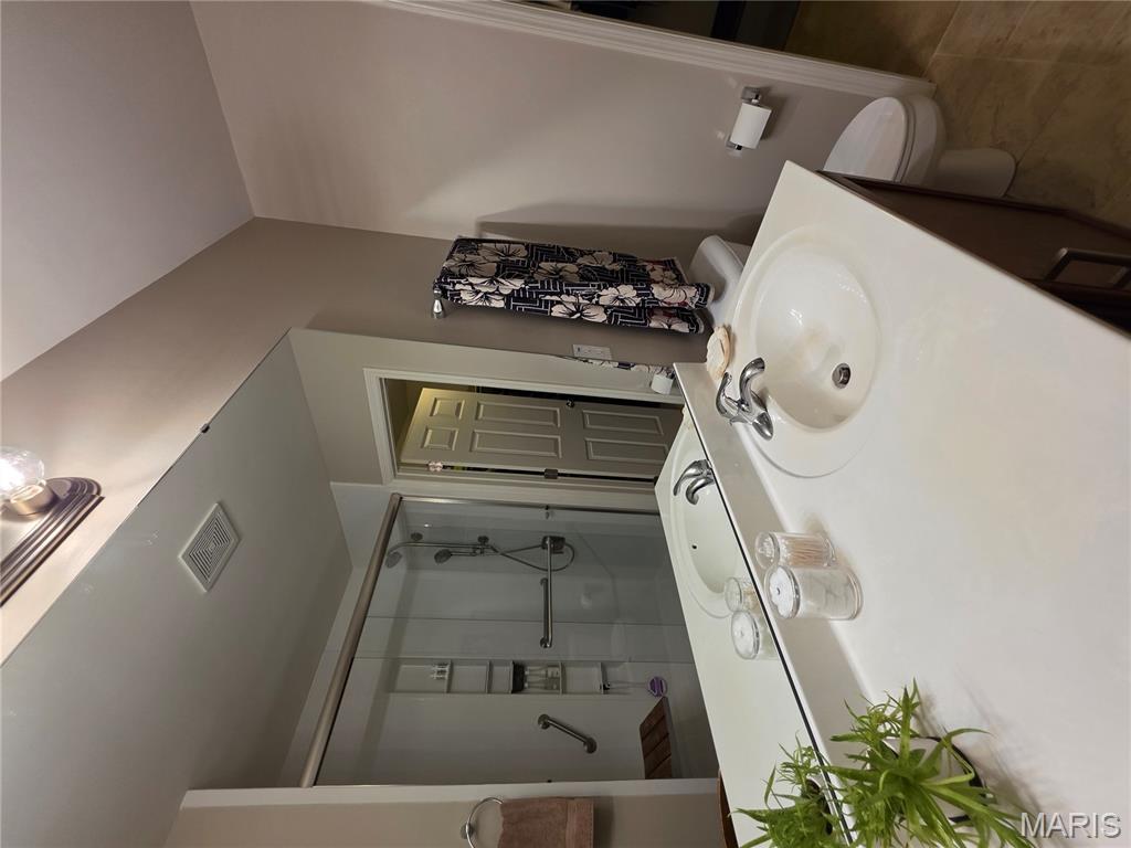 2338 Windsor Castle Drive Imperial, MO 63052 - Photo 31 of 70