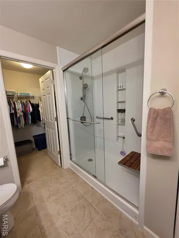 $389,900 | 2338 Windsor Castle Drive, Imperial, MO 63052