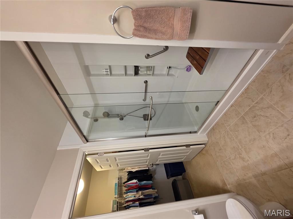 2338 Windsor Castle Drive Imperial, MO 63052 - Photo 32 of 70