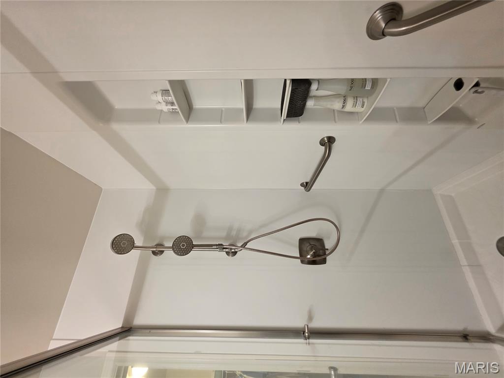 2338 Windsor Castle Drive Imperial, MO 63052 - Photo 35 of 70