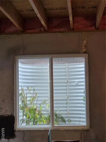 $389,900 | 2338 Windsor Castle Drive, Imperial, MO 63052