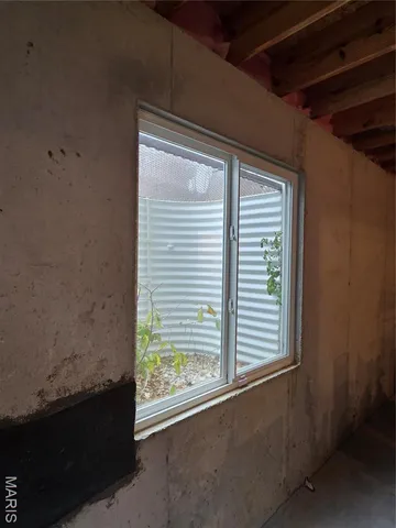 $389,900 | 2338 Windsor Castle Drive, Imperial, MO 63052