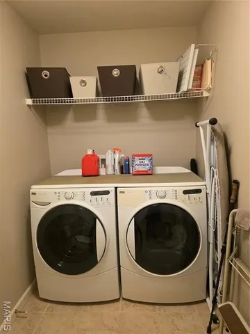 $389,900 | 2338 Windsor Castle Drive, Imperial, MO 63052