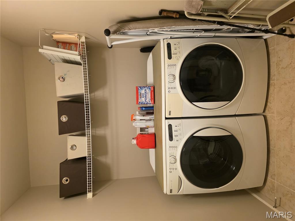 2338 Windsor Castle Drive Imperial, MO 63052 - Photo 37 of 70