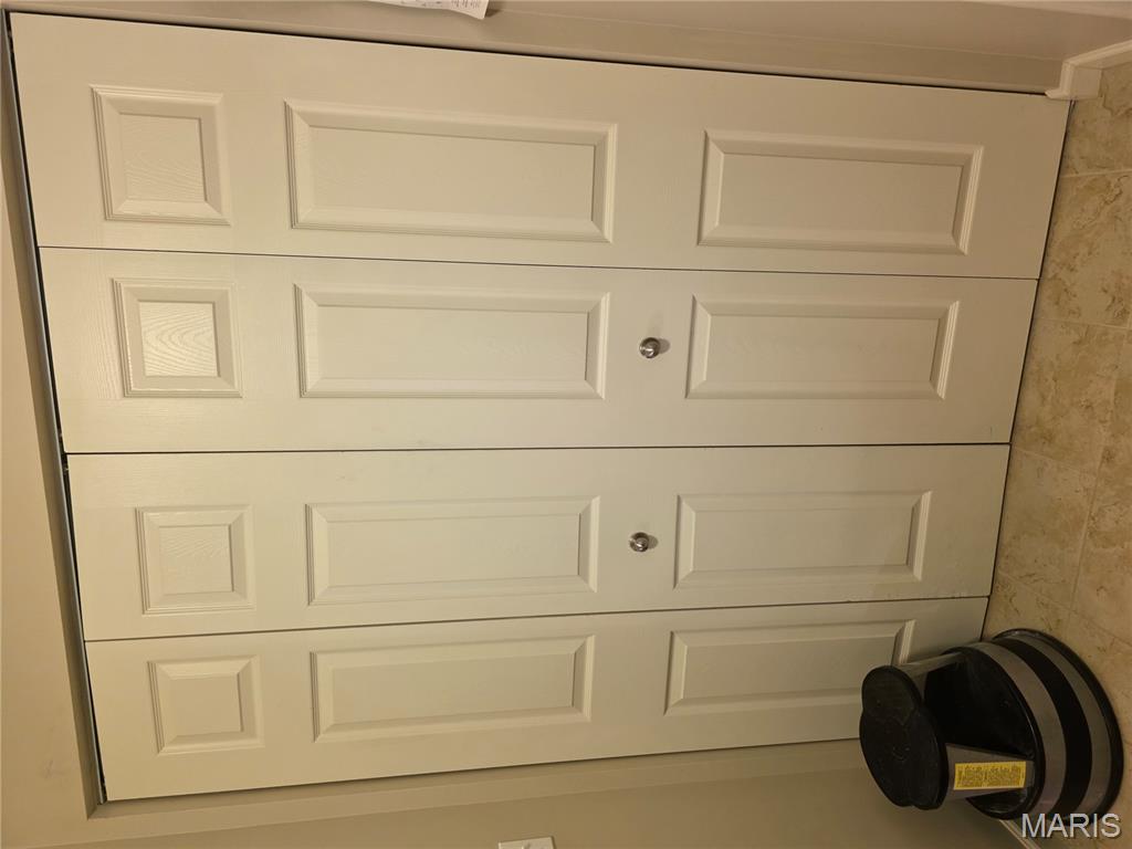 2338 Windsor Castle Drive Imperial, MO 63052 - Photo 38 of 70