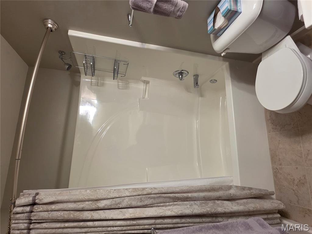 2338 Windsor Castle Drive Imperial, MO 63052 - Photo 42 of 70