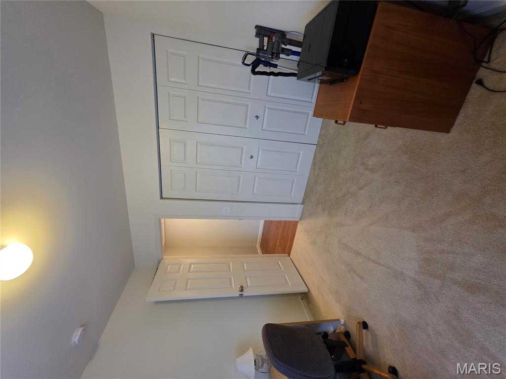 2338 Windsor Castle Drive Imperial, MO 63052 - Photo 43 of 70