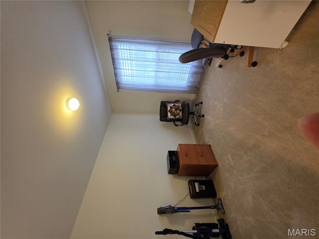 2338 Windsor Castle Drive Imperial, MO 63052 - Photo 44 of 70