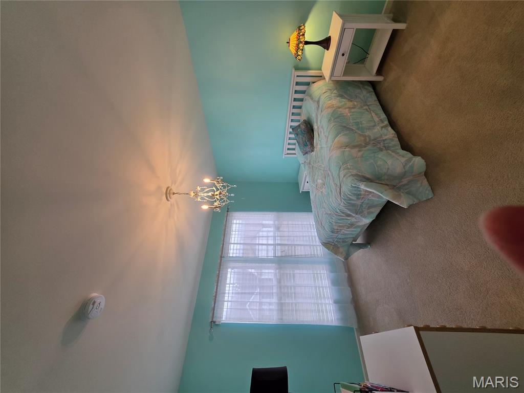 2338 Windsor Castle Drive Imperial, MO 63052 - Photo 45 of 70