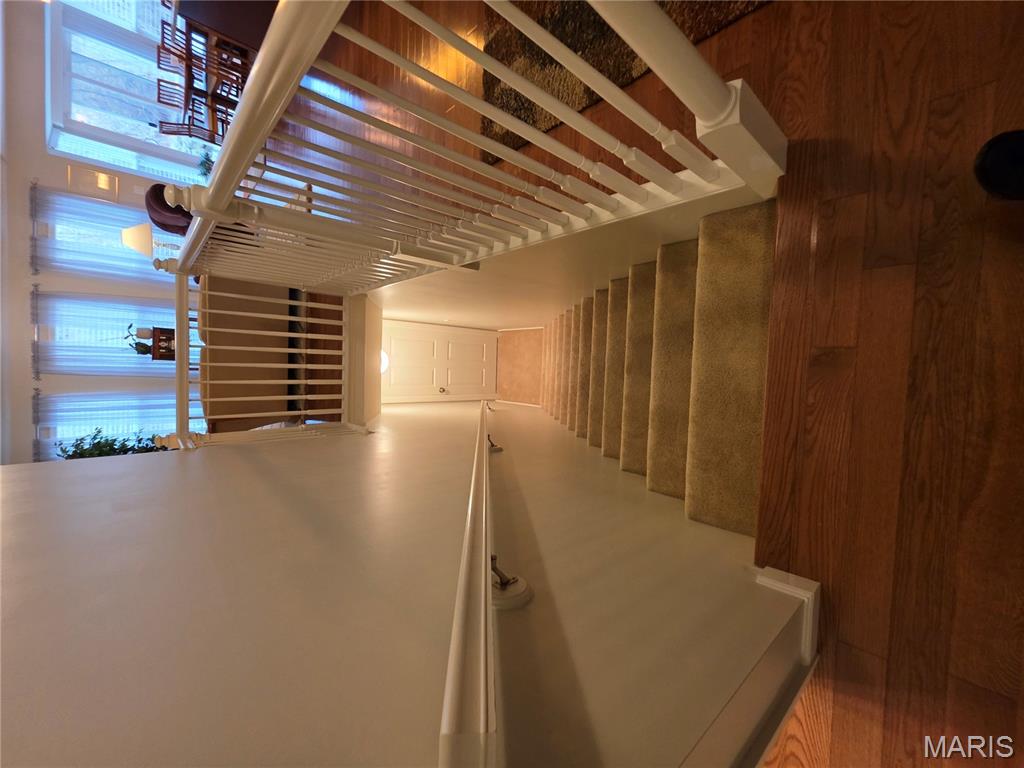 2338 Windsor Castle Drive Imperial, MO 63052 - Photo 47 of 70