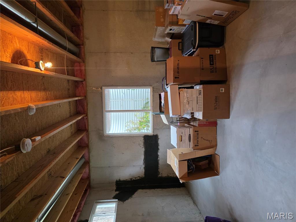 2338 Windsor Castle Drive Imperial, MO 63052 - Photo 49 of 70