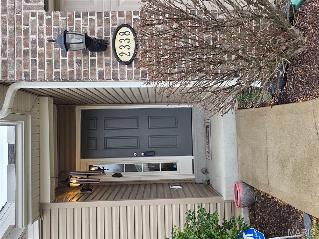 2338 Windsor Castle Drive Imperial, MO 63052 - Photo 5 of 70