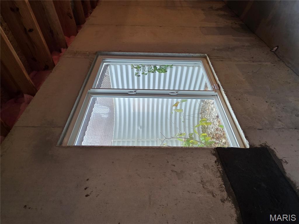 2338 Windsor Castle Drive Imperial, MO 63052 - Photo 51 of 70