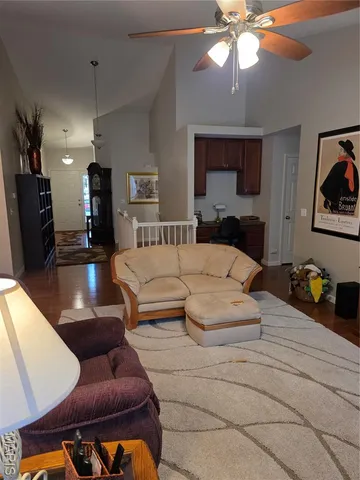 $389,900 | 2338 Windsor Castle Drive, Imperial, MO 63052