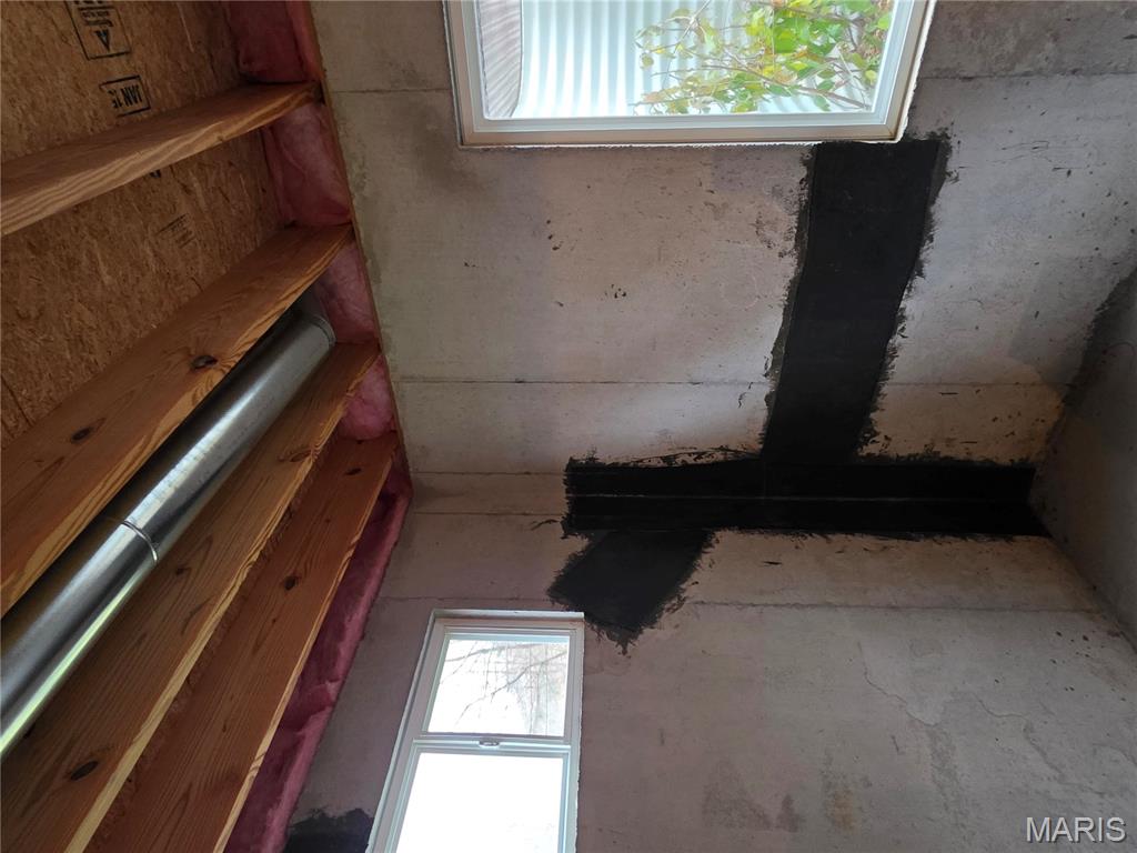 2338 Windsor Castle Drive Imperial, MO 63052 - Photo 52 of 70