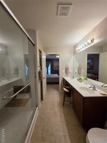 $389,900 | 2338 Windsor Castle Drive, Imperial, MO 63052