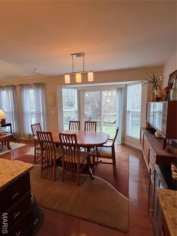 $389,900 | 2338 Windsor Castle Drive, Imperial, MO 63052