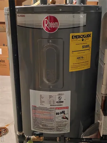 $389,900 | 2338 Windsor Castle Drive, Imperial, MO 63052